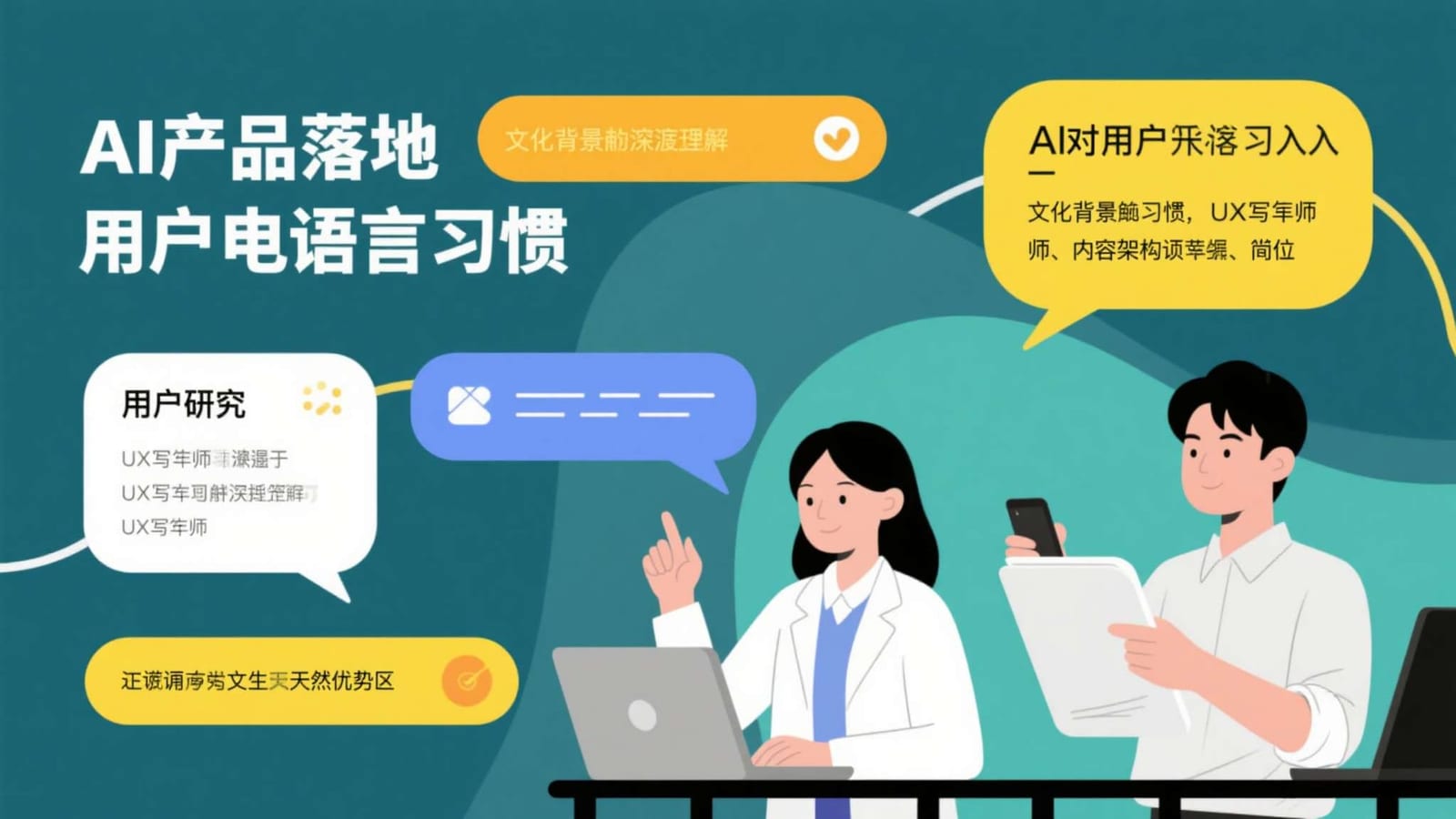 先确认兼容，再按步骤安装