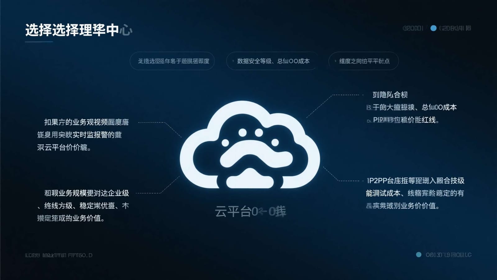 兼容说明