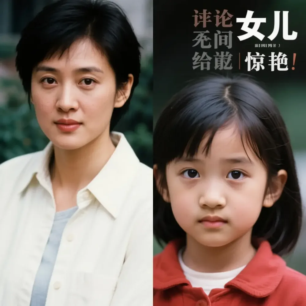 情境六