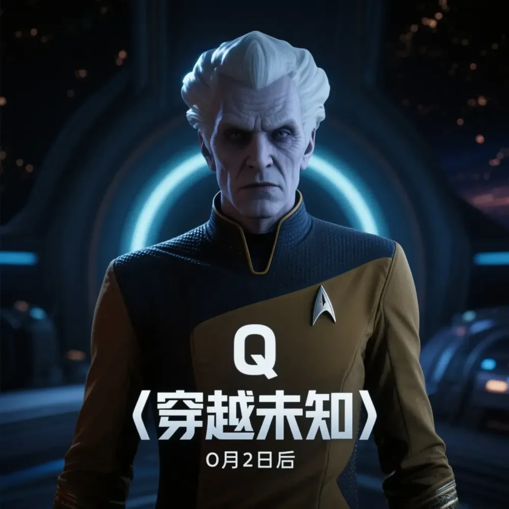 安装指南编辑组