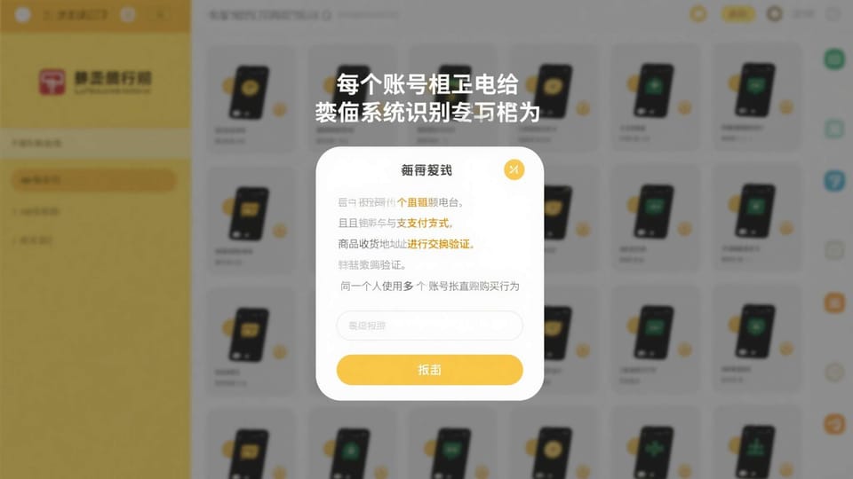 PG电子热门游戏怎么选？主题玩法与操作差异盘点