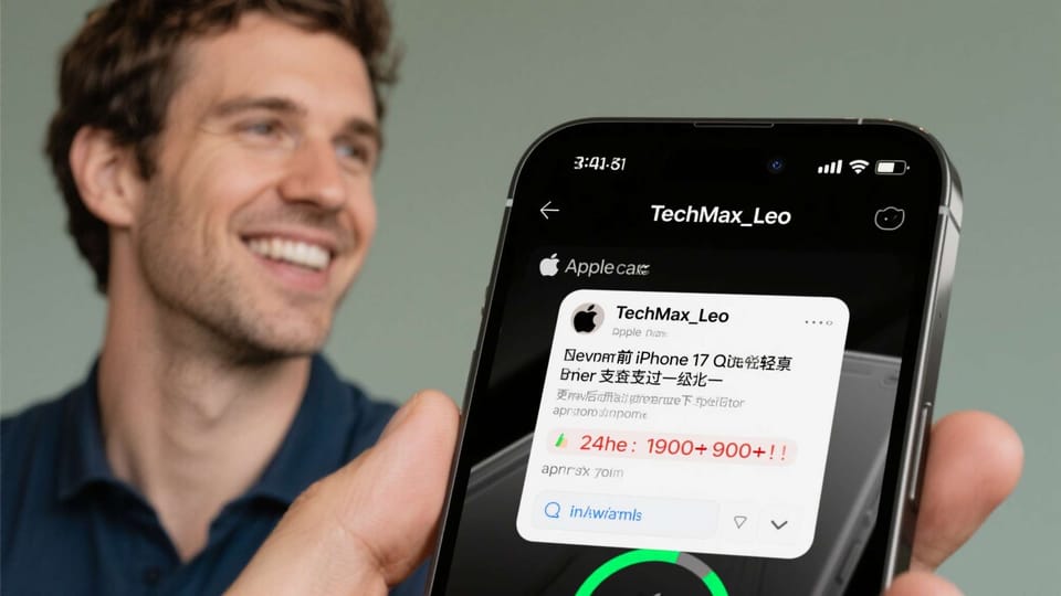 PG电子APP下载前要核对什么？版本与权限指南