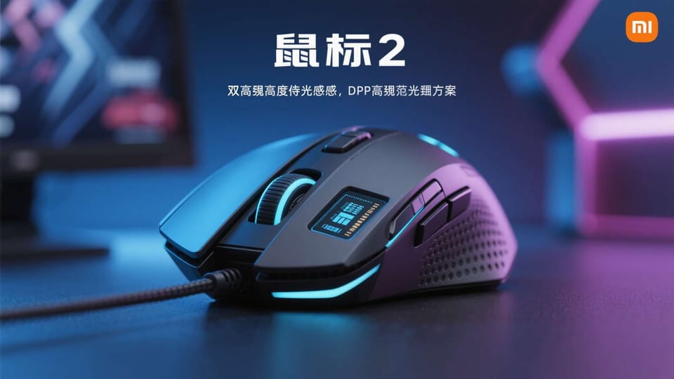 PG手机游戏试玩怎么开始？模拟模式入门指南